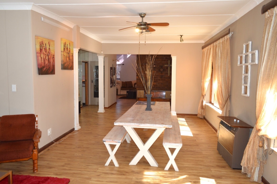3 Bedroom Property for Sale in Irene Park North West